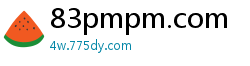 83pmpm.com